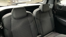 Peugeot 5008 1.2 Hybrid 136 GT 5dr e-DSC6 Petrol Estate